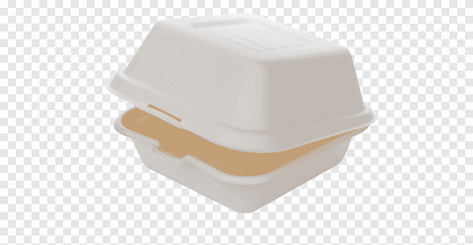 Die richtige Verpackung für Pommes und Co. auf der Chilbi und Kirchweih